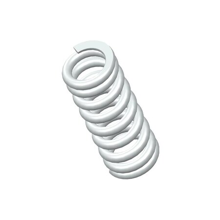 Approved Vendor Compression Spring, O= .240, L= .63, W= .042 G809969888